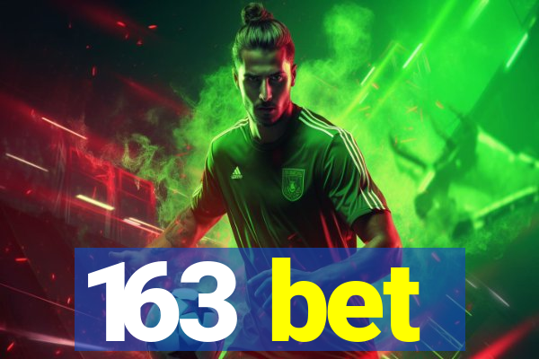 163 bet